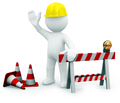 Maintenance